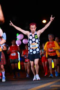 BIB: 2016, 21138
                            <button type="button" onclick="openModal(20046863)" class="btn btn-primary btn-sm float-right btn-popup" data-toggle="modal" data-target=".modal-high-quality">
                        <i class="fas fa-shopping-cart"></i> Add to Cart
                    </button>
                                            <button type="button" onclick="isThisMe(20046863, true)" class="btn btn-success btn-sm float-right btn-popup btn-isme hidden" data-toggle="tooltip" data-placement="bottom" title="นี่คือรูปของคุณใช่ไหม คลิกที่นี่เพื่อเอาเข้าอัลบั้ม">
                        <i class="fas fa-plus"></i> Add to album
                    </button>
                    <button type="button" onclick="isThisMe(20046863, false)" class="btn btn-warning btn-sm float-right btn-popup btn-isnotme hidden">
                        <i class="fas fa-ban"></i> Remove from album
                    </button>