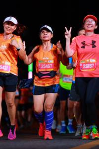 BIB: 5431, 25467, 26167
                            <button type="button" onclick="openModal(20062374)" class="btn btn-primary btn-sm float-right btn-popup" data-toggle="modal" data-target=".modal-high-quality">
                        <i class="fas fa-shopping-cart"></i> Add to Cart
                    </button>
                                            <button type="button" onclick="isThisMe(20062374, true)" class="btn btn-success btn-sm float-right btn-popup btn-isme hidden" data-toggle="tooltip" data-placement="bottom" title="นี่คือรูปของคุณใช่ไหม คลิกที่นี่เพื่อเอาเข้าอัลบั้ม">
                        <i class="fas fa-plus"></i> Add to album
                    </button>
                    <button type="button" onclick="isThisMe(20062374, false)" class="btn btn-warning btn-sm float-right btn-popup btn-isnotme hidden">
                        <i class="fas fa-ban"></i> Remove from album
                    </button>