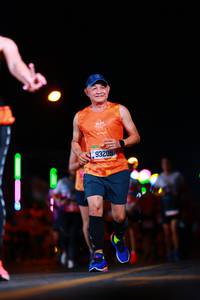 BIB: 200, 93205
                            <button type="button" onclick="openModal(20012203)" class="btn btn-primary btn-sm float-right btn-popup" data-toggle="modal" data-target=".modal-high-quality">
                        <i class="fas fa-shopping-cart"></i> Add to Cart
                    </button>
                                            <button type="button" onclick="isThisMe(20012203, true)" class="btn btn-success btn-sm float-right btn-popup btn-isme hidden" data-toggle="tooltip" data-placement="bottom" title="นี่คือรูปของคุณใช่ไหม คลิกที่นี่เพื่อเอาเข้าอัลบั้ม">
                        <i class="fas fa-plus"></i> Add to album
                    </button>
                    <button type="button" onclick="isThisMe(20012203, false)" class="btn btn-warning btn-sm float-right btn-popup btn-isnotme hidden">
                        <i class="fas fa-ban"></i> Remove from album
                    </button>