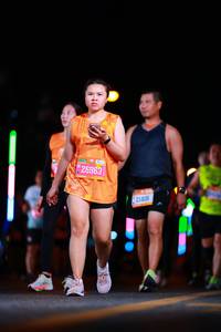 BIB: 26963, 21406
                            <button type="button" onclick="openModal(20184880)" class="btn btn-primary btn-sm float-right btn-popup" data-toggle="modal" data-target=".modal-high-quality">
                        <i class="fas fa-shopping-cart"></i> Add to Cart
                    </button>
                                            <button type="button" onclick="isThisMe(20184880, true)" class="btn btn-success btn-sm float-right btn-popup btn-isme hidden" data-toggle="tooltip" data-placement="bottom" title="นี่คือรูปของคุณใช่ไหม คลิกที่นี่เพื่อเอาเข้าอัลบั้ม">
                        <i class="fas fa-plus"></i> Add to album
                    </button>
                    <button type="button" onclick="isThisMe(20184880, false)" class="btn btn-warning btn-sm float-right btn-popup btn-isnotme hidden">
                        <i class="fas fa-ban"></i> Remove from album
                    </button>