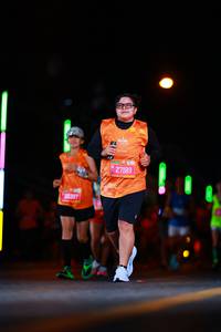 BIB: 6397, 27189, 
                            <button type="button" onclick="openModal(20180634)" class="btn btn-primary btn-sm float-right btn-popup" data-toggle="modal" data-target=".modal-high-quality">
                        <i class="fas fa-shopping-cart"></i> Add to Cart
                    </button>
                                            <button type="button" onclick="isThisMe(20180634, true)" class="btn btn-success btn-sm float-right btn-popup btn-isme hidden" data-toggle="tooltip" data-placement="bottom" title="นี่คือรูปของคุณใช่ไหม คลิกที่นี่เพื่อเอาเข้าอัลบั้ม">
                        <i class="fas fa-plus"></i> Add to album
                    </button>
                    <button type="button" onclick="isThisMe(20180634, false)" class="btn btn-warning btn-sm float-right btn-popup btn-isnotme hidden">
                        <i class="fas fa-ban"></i> Remove from album
                    </button>