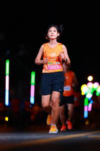 BIB: 25274
                            <button type="button" onclick="openModal(20107610)" class="btn btn-primary btn-sm float-right btn-popup" data-toggle="modal" data-target=".modal-high-quality">
                        <i class="fas fa-shopping-cart"></i> Add to Cart
                    </button>
                                            <button type="button" onclick="isThisMe(20107610, true)" class="btn btn-success btn-sm float-right btn-popup btn-isme hidden" data-toggle="tooltip" data-placement="bottom" title="นี่คือรูปของคุณใช่ไหม คลิกที่นี่เพื่อเอาเข้าอัลบั้ม">
                        <i class="fas fa-plus"></i> Add to album
                    </button>
                    <button type="button" onclick="isThisMe(20107610, false)" class="btn btn-warning btn-sm float-right btn-popup btn-isnotme hidden">
                        <i class="fas fa-ban"></i> Remove from album
                    </button>