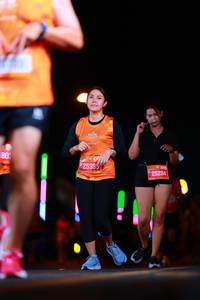 BIB: 803, 25995, 25294
                            <button type="button" onclick="openModal(20198906)" class="btn btn-primary btn-sm float-right btn-popup" data-toggle="modal" data-target=".modal-high-quality">
                        <i class="fas fa-shopping-cart"></i> Add to Cart
                    </button>
                                            <button type="button" onclick="isThisMe(20198906, true)" class="btn btn-success btn-sm float-right btn-popup btn-isme hidden" data-toggle="tooltip" data-placement="bottom" title="นี่คือรูปของคุณใช่ไหม คลิกที่นี่เพื่อเอาเข้าอัลบั้ม">
                        <i class="fas fa-plus"></i> Add to album
                    </button>
                    <button type="button" onclick="isThisMe(20198906, false)" class="btn btn-warning btn-sm float-right btn-popup btn-isnotme hidden">
                        <i class="fas fa-ban"></i> Remove from album
                    </button>