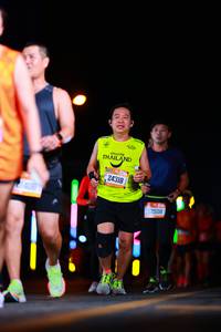 BIB: 406, 24318, 2508
                            <button type="button" onclick="openModal(20185037)" class="btn btn-primary btn-sm float-right btn-popup" data-toggle="modal" data-target=".modal-high-quality">
                        <i class="fas fa-shopping-cart"></i> Add to Cart
                    </button>
                                            <button type="button" onclick="isThisMe(20185037, true)" class="btn btn-success btn-sm float-right btn-popup btn-isme hidden" data-toggle="tooltip" data-placement="bottom" title="นี่คือรูปของคุณใช่ไหม คลิกที่นี่เพื่อเอาเข้าอัลบั้ม">
                        <i class="fas fa-plus"></i> Add to album
                    </button>
                    <button type="button" onclick="isThisMe(20185037, false)" class="btn btn-warning btn-sm float-right btn-popup btn-isnotme hidden">
                        <i class="fas fa-ban"></i> Remove from album
                    </button>