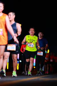 BIB: 110, 243, 2250
                            <button type="button" onclick="openModal(20184910)" class="btn btn-primary btn-sm float-right btn-popup" data-toggle="modal" data-target=".modal-high-quality">
                        <i class="fas fa-shopping-cart"></i> Add to Cart
                    </button>
                                            <button type="button" onclick="isThisMe(20184910, true)" class="btn btn-success btn-sm float-right btn-popup btn-isme hidden" data-toggle="tooltip" data-placement="bottom" title="นี่คือรูปของคุณใช่ไหม คลิกที่นี่เพื่อเอาเข้าอัลบั้ม">
                        <i class="fas fa-plus"></i> Add to album
                    </button>
                    <button type="button" onclick="isThisMe(20184910, false)" class="btn btn-warning btn-sm float-right btn-popup btn-isnotme hidden">
                        <i class="fas fa-ban"></i> Remove from album
                    </button>