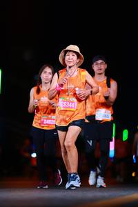 BIB: 24825, 26344, 165
                            <button type="button" onclick="openModal(20278970)" class="btn btn-primary btn-sm float-right btn-popup" data-toggle="modal" data-target=".modal-high-quality">
                        <i class="fas fa-shopping-cart"></i> Add to Cart
                    </button>
                                            <button type="button" onclick="isThisMe(20278970, true)" class="btn btn-success btn-sm float-right btn-popup btn-isme hidden" data-toggle="tooltip" data-placement="bottom" title="นี่คือรูปของคุณใช่ไหม คลิกที่นี่เพื่อเอาเข้าอัลบั้ม">
                        <i class="fas fa-plus"></i> Add to album
                    </button>
                    <button type="button" onclick="isThisMe(20278970, false)" class="btn btn-warning btn-sm float-right btn-popup btn-isnotme hidden">
                        <i class="fas fa-ban"></i> Remove from album
                    </button>