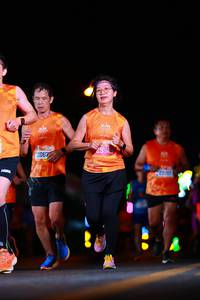 BIB: 2087, 25943, 727
                            <button type="button" onclick="openModal(19932712)" class="btn btn-primary btn-sm float-right btn-popup" data-toggle="modal" data-target=".modal-high-quality">
                        <i class="fas fa-shopping-cart"></i> Add to Cart
                    </button>
                                            <button type="button" onclick="isThisMe(19932712, true)" class="btn btn-success btn-sm float-right btn-popup btn-isme hidden" data-toggle="tooltip" data-placement="bottom" title="นี่คือรูปของคุณใช่ไหม คลิกที่นี่เพื่อเอาเข้าอัลบั้ม">
                        <i class="fas fa-plus"></i> Add to album
                    </button>
                    <button type="button" onclick="isThisMe(19932712, false)" class="btn btn-warning btn-sm float-right btn-popup btn-isnotme hidden">
                        <i class="fas fa-ban"></i> Remove from album
                    </button>