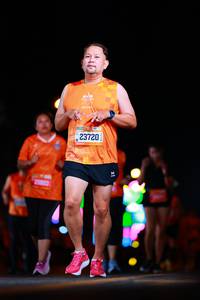 BIB: 25003, 23720
                            <button type="button" onclick="openModal(20198360)" class="btn btn-primary btn-sm float-right btn-popup" data-toggle="modal" data-target=".modal-high-quality">
                        <i class="fas fa-shopping-cart"></i> Add to Cart
                    </button>
                                            <button type="button" onclick="isThisMe(20198360, true)" class="btn btn-success btn-sm float-right btn-popup btn-isme hidden" data-toggle="tooltip" data-placement="bottom" title="นี่คือรูปของคุณใช่ไหม คลิกที่นี่เพื่อเอาเข้าอัลบั้ม">
                        <i class="fas fa-plus"></i> Add to album
                    </button>
                    <button type="button" onclick="isThisMe(20198360, false)" class="btn btn-warning btn-sm float-right btn-popup btn-isnotme hidden">
                        <i class="fas fa-ban"></i> Remove from album
                    </button>