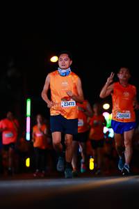 BIB: 23473, 20504
                            <button type="button" onclick="openModal(20006830)" class="btn btn-primary btn-sm float-right btn-popup" data-toggle="modal" data-target=".modal-high-quality">
                        <i class="fas fa-shopping-cart"></i> Add to Cart
                    </button>
                                            <button type="button" onclick="isThisMe(20006830, true)" class="btn btn-success btn-sm float-right btn-popup btn-isme hidden" data-toggle="tooltip" data-placement="bottom" title="นี่คือรูปของคุณใช่ไหม คลิกที่นี่เพื่อเอาเข้าอัลบั้ม">
                        <i class="fas fa-plus"></i> Add to album
                    </button>
                    <button type="button" onclick="isThisMe(20006830, false)" class="btn btn-warning btn-sm float-right btn-popup btn-isnotme hidden">
                        <i class="fas fa-ban"></i> Remove from album
                    </button>