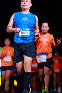 BIB: 2029, 42189, 22030
                            <button type="button" onclick="openModal(20095802)" class="btn btn-primary btn-sm float-right btn-popup" data-toggle="modal" data-target=".modal-high-quality">
                        <i class="fas fa-shopping-cart"></i> Add to Cart
                    </button>
                                            <button type="button" onclick="isThisMe(20095802, true)" class="btn btn-success btn-sm float-right btn-popup btn-isme hidden" data-toggle="tooltip" data-placement="bottom" title="นี่คือรูปของคุณใช่ไหม คลิกที่นี่เพื่อเอาเข้าอัลบั้ม">
                        <i class="fas fa-plus"></i> Add to album
                    </button>
                    <button type="button" onclick="isThisMe(20095802, false)" class="btn btn-warning btn-sm float-right btn-popup btn-isnotme hidden">
                        <i class="fas fa-ban"></i> Remove from album
                    </button>