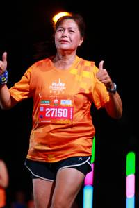 BIB: 2023, 27150
                            <button type="button" onclick="openModal(20062661)" class="btn btn-primary btn-sm float-right btn-popup" data-toggle="modal" data-target=".modal-high-quality">
                        <i class="fas fa-shopping-cart"></i> Add to Cart
                    </button>
                                            <button type="button" onclick="isThisMe(20062661, true)" class="btn btn-success btn-sm float-right btn-popup btn-isme hidden" data-toggle="tooltip" data-placement="bottom" title="นี่คือรูปของคุณใช่ไหม คลิกที่นี่เพื่อเอาเข้าอัลบั้ม">
                        <i class="fas fa-plus"></i> Add to album
                    </button>
                    <button type="button" onclick="isThisMe(20062661, false)" class="btn btn-warning btn-sm float-right btn-popup btn-isnotme hidden">
                        <i class="fas fa-ban"></i> Remove from album
                    </button>