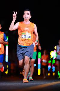 BIB: 20182
                            <button type="button" onclick="openModal(19912042)" class="btn btn-primary btn-sm float-right btn-popup" data-toggle="modal" data-target=".modal-high-quality">
                        <i class="fas fa-shopping-cart"></i> Add to Cart
                    </button>
                                            <button type="button" onclick="isThisMe(19912042, true)" class="btn btn-success btn-sm float-right btn-popup btn-isme hidden" data-toggle="tooltip" data-placement="bottom" title="นี่คือรูปของคุณใช่ไหม คลิกที่นี่เพื่อเอาเข้าอัลบั้ม">
                        <i class="fas fa-plus"></i> Add to album
                    </button>
                    <button type="button" onclick="isThisMe(19912042, false)" class="btn btn-warning btn-sm float-right btn-popup btn-isnotme hidden">
                        <i class="fas fa-ban"></i> Remove from album
                    </button>