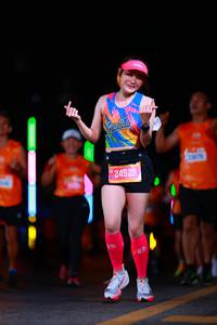 BIB: 24528, 879
                            <button type="button" onclick="openModal(20041402)" class="btn btn-primary btn-sm float-right btn-popup" data-toggle="modal" data-target=".modal-high-quality">
                        <i class="fas fa-shopping-cart"></i> Add to Cart
                    </button>
                                            <button type="button" onclick="isThisMe(20041402, true)" class="btn btn-success btn-sm float-right btn-popup btn-isme hidden" data-toggle="tooltip" data-placement="bottom" title="นี่คือรูปของคุณใช่ไหม คลิกที่นี่เพื่อเอาเข้าอัลบั้ม">
                        <i class="fas fa-plus"></i> Add to album
                    </button>
                    <button type="button" onclick="isThisMe(20041402, false)" class="btn btn-warning btn-sm float-right btn-popup btn-isnotme hidden">
                        <i class="fas fa-ban"></i> Remove from album
                    </button>