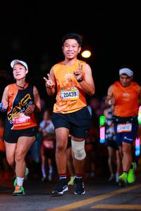 BIB: 25087, 20439, 23872
                            <button type="button" onclick="openModal(20045675)" class="btn btn-primary btn-sm float-right btn-popup" data-toggle="modal" data-target=".modal-high-quality">
                        <i class="fas fa-shopping-cart"></i> Add to Cart
                    </button>
                                            <button type="button" onclick="isThisMe(20045675, true)" class="btn btn-success btn-sm float-right btn-popup btn-isme hidden" data-toggle="tooltip" data-placement="bottom" title="นี่คือรูปของคุณใช่ไหม คลิกที่นี่เพื่อเอาเข้าอัลบั้ม">
                        <i class="fas fa-plus"></i> Add to album
                    </button>
                    <button type="button" onclick="isThisMe(20045675, false)" class="btn btn-warning btn-sm float-right btn-popup btn-isnotme hidden">
                        <i class="fas fa-ban"></i> Remove from album
                    </button>