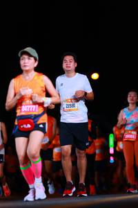 BIB: 24777, 21581, 25064
                            <button type="button" onclick="openModal(20104155)" class="btn btn-primary btn-sm float-right btn-popup" data-toggle="modal" data-target=".modal-high-quality">
                        <i class="fas fa-shopping-cart"></i> Add to Cart
                    </button>
                                            <button type="button" onclick="isThisMe(20104155, true)" class="btn btn-success btn-sm float-right btn-popup btn-isme hidden" data-toggle="tooltip" data-placement="bottom" title="นี่คือรูปของคุณใช่ไหม คลิกที่นี่เพื่อเอาเข้าอัลบั้ม">
                        <i class="fas fa-plus"></i> Add to album
                    </button>
                    <button type="button" onclick="isThisMe(20104155, false)" class="btn btn-warning btn-sm float-right btn-popup btn-isnotme hidden">
                        <i class="fas fa-ban"></i> Remove from album
                    </button>