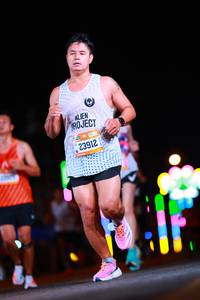 BIB: 23912
                            <button type="button" onclick="openModal(19858155)" class="btn btn-primary btn-sm float-right btn-popup" data-toggle="modal" data-target=".modal-high-quality">
                        <i class="fas fa-shopping-cart"></i> Add to Cart
                    </button>
                                            <button type="button" onclick="isThisMe(19858155, true)" class="btn btn-success btn-sm float-right btn-popup btn-isme hidden" data-toggle="tooltip" data-placement="bottom" title="นี่คือรูปของคุณใช่ไหม คลิกที่นี่เพื่อเอาเข้าอัลบั้ม">
                        <i class="fas fa-plus"></i> Add to album
                    </button>
                    <button type="button" onclick="isThisMe(19858155, false)" class="btn btn-warning btn-sm float-right btn-popup btn-isnotme hidden">
                        <i class="fas fa-ban"></i> Remove from album
                    </button>
