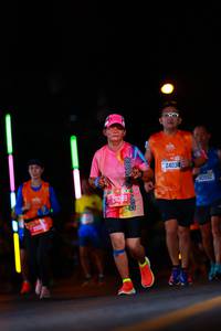 BIB: 24034, 26608, 764, 66042, 1992
                            <button type="button" onclick="openModal(20008121)" class="btn btn-primary btn-sm float-right btn-popup" data-toggle="modal" data-target=".modal-high-quality">
                        <i class="fas fa-shopping-cart"></i> Add to Cart
                    </button>
                                            <button type="button" onclick="isThisMe(20008121, true)" class="btn btn-success btn-sm float-right btn-popup btn-isme hidden" data-toggle="tooltip" data-placement="bottom" title="นี่คือรูปของคุณใช่ไหม คลิกที่นี่เพื่อเอาเข้าอัลบั้ม">
                        <i class="fas fa-plus"></i> Add to album
                    </button>
                    <button type="button" onclick="isThisMe(20008121, false)" class="btn btn-warning btn-sm float-right btn-popup btn-isnotme hidden">
                        <i class="fas fa-ban"></i> Remove from album
                    </button>