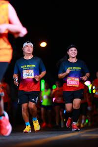 BIB: 2022, 22434, 26607
                            <button type="button" onclick="openModal(20107942)" class="btn btn-primary btn-sm float-right btn-popup" data-toggle="modal" data-target=".modal-high-quality">
                        <i class="fas fa-shopping-cart"></i> Add to Cart
                    </button>
                                            <button type="button" onclick="isThisMe(20107942, true)" class="btn btn-success btn-sm float-right btn-popup btn-isme hidden" data-toggle="tooltip" data-placement="bottom" title="นี่คือรูปของคุณใช่ไหม คลิกที่นี่เพื่อเอาเข้าอัลบั้ม">
                        <i class="fas fa-plus"></i> Add to album
                    </button>
                    <button type="button" onclick="isThisMe(20107942, false)" class="btn btn-warning btn-sm float-right btn-popup btn-isnotme hidden">
                        <i class="fas fa-ban"></i> Remove from album
                    </button>