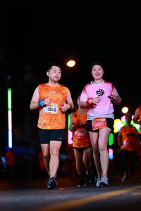 BIB: 23666, 25625, 26697
                            <button type="button" onclick="openModal(20116205)" class="btn btn-primary btn-sm float-right btn-popup" data-toggle="modal" data-target=".modal-high-quality">
                        <i class="fas fa-shopping-cart"></i> Add to Cart
                    </button>
                                            <button type="button" onclick="isThisMe(20116205, true)" class="btn btn-success btn-sm float-right btn-popup btn-isme hidden" data-toggle="tooltip" data-placement="bottom" title="นี่คือรูปของคุณใช่ไหม คลิกที่นี่เพื่อเอาเข้าอัลบั้ม">
                        <i class="fas fa-plus"></i> Add to album
                    </button>
                    <button type="button" onclick="isThisMe(20116205, false)" class="btn btn-warning btn-sm float-right btn-popup btn-isnotme hidden">
                        <i class="fas fa-ban"></i> Remove from album
                    </button>
