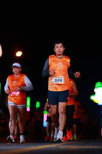 BIB: 2712, 916, 21468
                            <button type="button" onclick="openModal(20188074)" class="btn btn-primary btn-sm float-right btn-popup" data-toggle="modal" data-target=".modal-high-quality">
                        <i class="fas fa-shopping-cart"></i> Add to Cart
                    </button>
                                            <button type="button" onclick="isThisMe(20188074, true)" class="btn btn-success btn-sm float-right btn-popup btn-isme hidden" data-toggle="tooltip" data-placement="bottom" title="นี่คือรูปของคุณใช่ไหม คลิกที่นี่เพื่อเอาเข้าอัลบั้ม">
                        <i class="fas fa-plus"></i> Add to album
                    </button>
                    <button type="button" onclick="isThisMe(20188074, false)" class="btn btn-warning btn-sm float-right btn-popup btn-isnotme hidden">
                        <i class="fas fa-ban"></i> Remove from album
                    </button>