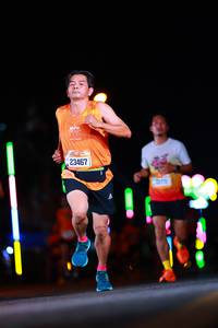 BIB: 23467
                            <button type="button" onclick="openModal(19857728)" class="btn btn-primary btn-sm float-right btn-popup" data-toggle="modal" data-target=".modal-high-quality">
                        <i class="fas fa-shopping-cart"></i> Add to Cart
                    </button>
                                            <button type="button" onclick="isThisMe(19857728, true)" class="btn btn-success btn-sm float-right btn-popup btn-isme hidden" data-toggle="tooltip" data-placement="bottom" title="นี่คือรูปของคุณใช่ไหม คลิกที่นี่เพื่อเอาเข้าอัลบั้ม">
                        <i class="fas fa-plus"></i> Add to album
                    </button>
                    <button type="button" onclick="isThisMe(19857728, false)" class="btn btn-warning btn-sm float-right btn-popup btn-isnotme hidden">
                        <i class="fas fa-ban"></i> Remove from album
                    </button>