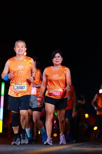 BIB: 21567, 25411
                            <button type="button" onclick="openModal(20262712)" class="btn btn-primary btn-sm float-right btn-popup" data-toggle="modal" data-target=".modal-high-quality">
                        <i class="fas fa-shopping-cart"></i> Add to Cart
                    </button>
                                            <button type="button" onclick="isThisMe(20262712, true)" class="btn btn-success btn-sm float-right btn-popup btn-isme hidden" data-toggle="tooltip" data-placement="bottom" title="นี่คือรูปของคุณใช่ไหม คลิกที่นี่เพื่อเอาเข้าอัลบั้ม">
                        <i class="fas fa-plus"></i> Add to album
                    </button>
                    <button type="button" onclick="isThisMe(20262712, false)" class="btn btn-warning btn-sm float-right btn-popup btn-isnotme hidden">
                        <i class="fas fa-ban"></i> Remove from album
                    </button>