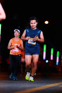 BIB: 24998, 2013, 23430
                            <button type="button" onclick="openModal(20065248)" class="btn btn-primary btn-sm float-right btn-popup" data-toggle="modal" data-target=".modal-high-quality">
                        <i class="fas fa-shopping-cart"></i> Add to Cart
                    </button>
                                            <button type="button" onclick="isThisMe(20065248, true)" class="btn btn-success btn-sm float-right btn-popup btn-isme hidden" data-toggle="tooltip" data-placement="bottom" title="นี่คือรูปของคุณใช่ไหม คลิกที่นี่เพื่อเอาเข้าอัลบั้ม">
                        <i class="fas fa-plus"></i> Add to album
                    </button>
                    <button type="button" onclick="isThisMe(20065248, false)" class="btn btn-warning btn-sm float-right btn-popup btn-isnotme hidden">
                        <i class="fas fa-ban"></i> Remove from album
                    </button>
