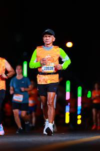 BIB: 20539
                            <button type="button" onclick="openModal(20096068)" class="btn btn-primary btn-sm float-right btn-popup" data-toggle="modal" data-target=".modal-high-quality">
                        <i class="fas fa-shopping-cart"></i> Add to Cart
                    </button>
                                            <button type="button" onclick="isThisMe(20096068, true)" class="btn btn-success btn-sm float-right btn-popup btn-isme hidden" data-toggle="tooltip" data-placement="bottom" title="นี่คือรูปของคุณใช่ไหม คลิกที่นี่เพื่อเอาเข้าอัลบั้ม">
                        <i class="fas fa-plus"></i> Add to album
                    </button>
                    <button type="button" onclick="isThisMe(20096068, false)" class="btn btn-warning btn-sm float-right btn-popup btn-isnotme hidden">
                        <i class="fas fa-ban"></i> Remove from album
                    </button>