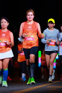 BIB: 2574, 24816, 4505
                            <button type="button" onclick="openModal(20085812)" class="btn btn-primary btn-sm float-right btn-popup" data-toggle="modal" data-target=".modal-high-quality">
                        <i class="fas fa-shopping-cart"></i> Add to Cart
                    </button>
                                            <button type="button" onclick="isThisMe(20085812, true)" class="btn btn-success btn-sm float-right btn-popup btn-isme hidden" data-toggle="tooltip" data-placement="bottom" title="นี่คือรูปของคุณใช่ไหม คลิกที่นี่เพื่อเอาเข้าอัลบั้ม">
                        <i class="fas fa-plus"></i> Add to album
                    </button>
                    <button type="button" onclick="isThisMe(20085812, false)" class="btn btn-warning btn-sm float-right btn-popup btn-isnotme hidden">
                        <i class="fas fa-ban"></i> Remove from album
                    </button>