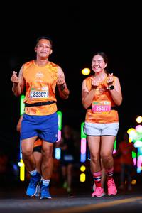 BIB: 090, 23307, 26417
                            <button type="button" onclick="openModal(20190706)" class="btn btn-primary btn-sm float-right btn-popup" data-toggle="modal" data-target=".modal-high-quality">
                        <i class="fas fa-shopping-cart"></i> Add to Cart
                    </button>
                                            <button type="button" onclick="isThisMe(20190706, true)" class="btn btn-success btn-sm float-right btn-popup btn-isme hidden" data-toggle="tooltip" data-placement="bottom" title="นี่คือรูปของคุณใช่ไหม คลิกที่นี่เพื่อเอาเข้าอัลบั้ม">
                        <i class="fas fa-plus"></i> Add to album
                    </button>
                    <button type="button" onclick="isThisMe(20190706, false)" class="btn btn-warning btn-sm float-right btn-popup btn-isnotme hidden">
                        <i class="fas fa-ban"></i> Remove from album
                    </button>