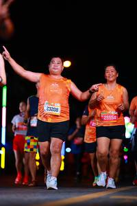 BIB: 23208, 25554
                            <button type="button" onclick="openModal(20177327)" class="btn btn-primary btn-sm float-right btn-popup" data-toggle="modal" data-target=".modal-high-quality">
                        <i class="fas fa-shopping-cart"></i> Add to Cart
                    </button>
                                            <button type="button" onclick="isThisMe(20177327, true)" class="btn btn-success btn-sm float-right btn-popup btn-isme hidden" data-toggle="tooltip" data-placement="bottom" title="นี่คือรูปของคุณใช่ไหม คลิกที่นี่เพื่อเอาเข้าอัลบั้ม">
                        <i class="fas fa-plus"></i> Add to album
                    </button>
                    <button type="button" onclick="isThisMe(20177327, false)" class="btn btn-warning btn-sm float-right btn-popup btn-isnotme hidden">
                        <i class="fas fa-ban"></i> Remove from album
                    </button>