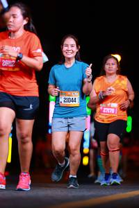 BIB: 26112, 21044, 27179
                            <button type="button" onclick="openModal(20091001)" class="btn btn-primary btn-sm float-right btn-popup" data-toggle="modal" data-target=".modal-high-quality">
                        <i class="fas fa-shopping-cart"></i> Add to Cart
                    </button>
                                            <button type="button" onclick="isThisMe(20091001, true)" class="btn btn-success btn-sm float-right btn-popup btn-isme hidden" data-toggle="tooltip" data-placement="bottom" title="นี่คือรูปของคุณใช่ไหม คลิกที่นี่เพื่อเอาเข้าอัลบั้ม">
                        <i class="fas fa-plus"></i> Add to album
                    </button>
                    <button type="button" onclick="isThisMe(20091001, false)" class="btn btn-warning btn-sm float-right btn-popup btn-isnotme hidden">
                        <i class="fas fa-ban"></i> Remove from album
                    </button>