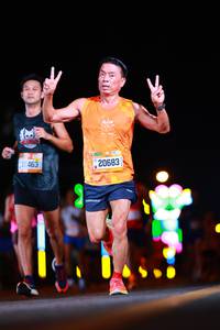 BIB: 20463, 20683
                            <button type="button" onclick="openModal(19885940)" class="btn btn-primary btn-sm float-right btn-popup" data-toggle="modal" data-target=".modal-high-quality">
                        <i class="fas fa-shopping-cart"></i> Add to Cart
                    </button>
                                            <button type="button" onclick="isThisMe(19885940, true)" class="btn btn-success btn-sm float-right btn-popup btn-isme hidden" data-toggle="tooltip" data-placement="bottom" title="นี่คือรูปของคุณใช่ไหม คลิกที่นี่เพื่อเอาเข้าอัลบั้ม">
                        <i class="fas fa-plus"></i> Add to album
                    </button>
                    <button type="button" onclick="isThisMe(19885940, false)" class="btn btn-warning btn-sm float-right btn-popup btn-isnotme hidden">
                        <i class="fas fa-ban"></i> Remove from album
                    </button>