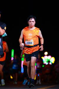 BIB: 21869
                            <button type="button" onclick="openModal(20114964)" class="btn btn-primary btn-sm float-right btn-popup" data-toggle="modal" data-target=".modal-high-quality">
                        <i class="fas fa-shopping-cart"></i> Add to Cart
                    </button>
                                            <button type="button" onclick="isThisMe(20114964, true)" class="btn btn-success btn-sm float-right btn-popup btn-isme hidden" data-toggle="tooltip" data-placement="bottom" title="นี่คือรูปของคุณใช่ไหม คลิกที่นี่เพื่อเอาเข้าอัลบั้ม">
                        <i class="fas fa-plus"></i> Add to album
                    </button>
                    <button type="button" onclick="isThisMe(20114964, false)" class="btn btn-warning btn-sm float-right btn-popup btn-isnotme hidden">
                        <i class="fas fa-ban"></i> Remove from album
                    </button>