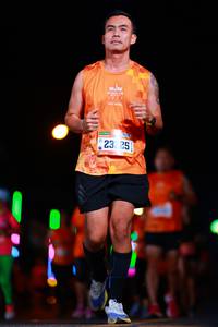 BIB: 
                            <button type="button" onclick="openModal(20197609)" class="btn btn-primary btn-sm float-right btn-popup" data-toggle="modal" data-target=".modal-high-quality">
                        <i class="fas fa-shopping-cart"></i> Add to Cart
                    </button>
                                            <button type="button" onclick="isThisMe(20197609, true)" class="btn btn-success btn-sm float-right btn-popup btn-isme hidden" data-toggle="tooltip" data-placement="bottom" title="นี่คือรูปของคุณใช่ไหม คลิกที่นี่เพื่อเอาเข้าอัลบั้ม">
                        <i class="fas fa-plus"></i> Add to album
                    </button>
                    <button type="button" onclick="isThisMe(20197609, false)" class="btn btn-warning btn-sm float-right btn-popup btn-isnotme hidden">
                        <i class="fas fa-ban"></i> Remove from album
                    </button>