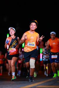 BIB: 5999, 250871, 20439, 23872
                            <button type="button" onclick="openModal(20045244)" class="btn btn-primary btn-sm float-right btn-popup" data-toggle="modal" data-target=".modal-high-quality">
                        <i class="fas fa-shopping-cart"></i> Add to Cart
                    </button>
                                            <button type="button" onclick="isThisMe(20045244, true)" class="btn btn-success btn-sm float-right btn-popup btn-isme hidden" data-toggle="tooltip" data-placement="bottom" title="นี่คือรูปของคุณใช่ไหม คลิกที่นี่เพื่อเอาเข้าอัลบั้ม">
                        <i class="fas fa-plus"></i> Add to album
                    </button>
                    <button type="button" onclick="isThisMe(20045244, false)" class="btn btn-warning btn-sm float-right btn-popup btn-isnotme hidden">
                        <i class="fas fa-ban"></i> Remove from album
                    </button>