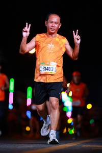 BIB: 21403
                            <button type="button" onclick="openModal(19913632)" class="btn btn-primary btn-sm float-right btn-popup" data-toggle="modal" data-target=".modal-high-quality">
                        <i class="fas fa-shopping-cart"></i> Add to Cart
                    </button>
                                            <button type="button" onclick="isThisMe(19913632, true)" class="btn btn-success btn-sm float-right btn-popup btn-isme hidden" data-toggle="tooltip" data-placement="bottom" title="นี่คือรูปของคุณใช่ไหม คลิกที่นี่เพื่อเอาเข้าอัลบั้ม">
                        <i class="fas fa-plus"></i> Add to album
                    </button>
                    <button type="button" onclick="isThisMe(19913632, false)" class="btn btn-warning btn-sm float-right btn-popup btn-isnotme hidden">
                        <i class="fas fa-ban"></i> Remove from album
                    </button>