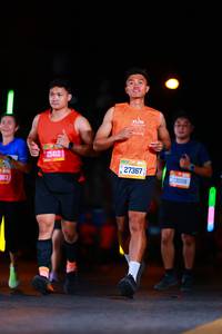 BIB: 383, 25412, 300, 27367, 23008
                            <button type="button" onclick="openModal(20067354)" class="btn btn-primary btn-sm float-right btn-popup" data-toggle="modal" data-target=".modal-high-quality">
                        <i class="fas fa-shopping-cart"></i> Add to Cart
                    </button>
                                            <button type="button" onclick="isThisMe(20067354, true)" class="btn btn-success btn-sm float-right btn-popup btn-isme hidden" data-toggle="tooltip" data-placement="bottom" title="นี่คือรูปของคุณใช่ไหม คลิกที่นี่เพื่อเอาเข้าอัลบั้ม">
                        <i class="fas fa-plus"></i> Add to album
                    </button>
                    <button type="button" onclick="isThisMe(20067354, false)" class="btn btn-warning btn-sm float-right btn-popup btn-isnotme hidden">
                        <i class="fas fa-ban"></i> Remove from album
                    </button>
