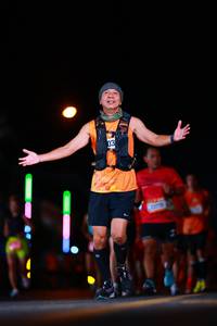 BIB: 
                            <button type="button" onclick="openModal(19936179)" class="btn btn-primary btn-sm float-right btn-popup" data-toggle="modal" data-target=".modal-high-quality">
                        <i class="fas fa-shopping-cart"></i> Add to Cart
                    </button>
                                            <button type="button" onclick="isThisMe(19936179, true)" class="btn btn-success btn-sm float-right btn-popup btn-isme hidden" data-toggle="tooltip" data-placement="bottom" title="นี่คือรูปของคุณใช่ไหม คลิกที่นี่เพื่อเอาเข้าอัลบั้ม">
                        <i class="fas fa-plus"></i> Add to album
                    </button>
                    <button type="button" onclick="isThisMe(19936179, false)" class="btn btn-warning btn-sm float-right btn-popup btn-isnotme hidden">
                        <i class="fas fa-ban"></i> Remove from album
                    </button>