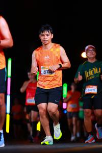 BIB: 21770, 24271
                            <button type="button" onclick="openModal(20015206)" class="btn btn-primary btn-sm float-right btn-popup" data-toggle="modal" data-target=".modal-high-quality">
                        <i class="fas fa-shopping-cart"></i> Add to Cart
                    </button>
                                            <button type="button" onclick="isThisMe(20015206, true)" class="btn btn-success btn-sm float-right btn-popup btn-isme hidden" data-toggle="tooltip" data-placement="bottom" title="นี่คือรูปของคุณใช่ไหม คลิกที่นี่เพื่อเอาเข้าอัลบั้ม">
                        <i class="fas fa-plus"></i> Add to album
                    </button>
                    <button type="button" onclick="isThisMe(20015206, false)" class="btn btn-warning btn-sm float-right btn-popup btn-isnotme hidden">
                        <i class="fas fa-ban"></i> Remove from album
                    </button>