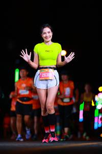 BIB: 26386
                            <button type="button" onclick="openModal(20195588)" class="btn btn-primary btn-sm float-right btn-popup" data-toggle="modal" data-target=".modal-high-quality">
                        <i class="fas fa-shopping-cart"></i> Add to Cart
                    </button>
                                            <button type="button" onclick="isThisMe(20195588, true)" class="btn btn-success btn-sm float-right btn-popup btn-isme hidden" data-toggle="tooltip" data-placement="bottom" title="นี่คือรูปของคุณใช่ไหม คลิกที่นี่เพื่อเอาเข้าอัลบั้ม">
                        <i class="fas fa-plus"></i> Add to album
                    </button>
                    <button type="button" onclick="isThisMe(20195588, false)" class="btn btn-warning btn-sm float-right btn-popup btn-isnotme hidden">
                        <i class="fas fa-ban"></i> Remove from album
                    </button>