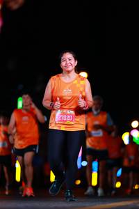 BIB: 27020
                            <button type="button" onclick="openModal(20186990)" class="btn btn-primary btn-sm float-right btn-popup" data-toggle="modal" data-target=".modal-high-quality">
                        <i class="fas fa-shopping-cart"></i> Add to Cart
                    </button>
                                            <button type="button" onclick="isThisMe(20186990, true)" class="btn btn-success btn-sm float-right btn-popup btn-isme hidden" data-toggle="tooltip" data-placement="bottom" title="นี่คือรูปของคุณใช่ไหม คลิกที่นี่เพื่อเอาเข้าอัลบั้ม">
                        <i class="fas fa-plus"></i> Add to album
                    </button>
                    <button type="button" onclick="isThisMe(20186990, false)" class="btn btn-warning btn-sm float-right btn-popup btn-isnotme hidden">
                        <i class="fas fa-ban"></i> Remove from album
                    </button>