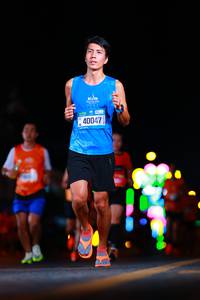 BIB: 40047
                            <button type="button" onclick="openModal(19934378)" class="btn btn-primary btn-sm float-right btn-popup" data-toggle="modal" data-target=".modal-high-quality">
                        <i class="fas fa-shopping-cart"></i> Add to Cart
                    </button>
                                            <button type="button" onclick="isThisMe(19934378, true)" class="btn btn-success btn-sm float-right btn-popup btn-isme hidden" data-toggle="tooltip" data-placement="bottom" title="นี่คือรูปของคุณใช่ไหม คลิกที่นี่เพื่อเอาเข้าอัลบั้ม">
                        <i class="fas fa-plus"></i> Add to album
                    </button>
                    <button type="button" onclick="isThisMe(19934378, false)" class="btn btn-warning btn-sm float-right btn-popup btn-isnotme hidden">
                        <i class="fas fa-ban"></i> Remove from album
                    </button>
