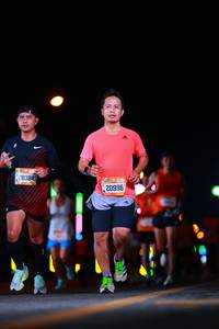 BIB: 20384, 20996, 201
                            <button type="button" onclick="openModal(19893764)" class="btn btn-primary btn-sm float-right btn-popup" data-toggle="modal" data-target=".modal-high-quality">
                        <i class="fas fa-shopping-cart"></i> Add to Cart
                    </button>
                                            <button type="button" onclick="isThisMe(19893764, true)" class="btn btn-success btn-sm float-right btn-popup btn-isme hidden" data-toggle="tooltip" data-placement="bottom" title="นี่คือรูปของคุณใช่ไหม คลิกที่นี่เพื่อเอาเข้าอัลบั้ม">
                        <i class="fas fa-plus"></i> Add to album
                    </button>
                    <button type="button" onclick="isThisMe(19893764, false)" class="btn btn-warning btn-sm float-right btn-popup btn-isnotme hidden">
                        <i class="fas fa-ban"></i> Remove from album
                    </button>