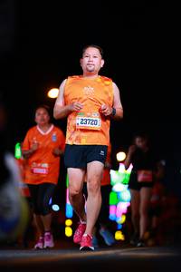 BIB: 25803, 23720
                            <button type="button" onclick="openModal(20198289)" class="btn btn-primary btn-sm float-right btn-popup" data-toggle="modal" data-target=".modal-high-quality">
                        <i class="fas fa-shopping-cart"></i> Add to Cart
                    </button>
                                            <button type="button" onclick="isThisMe(20198289, true)" class="btn btn-success btn-sm float-right btn-popup btn-isme hidden" data-toggle="tooltip" data-placement="bottom" title="นี่คือรูปของคุณใช่ไหม คลิกที่นี่เพื่อเอาเข้าอัลบั้ม">
                        <i class="fas fa-plus"></i> Add to album
                    </button>
                    <button type="button" onclick="isThisMe(20198289, false)" class="btn btn-warning btn-sm float-right btn-popup btn-isnotme hidden">
                        <i class="fas fa-ban"></i> Remove from album
                    </button>