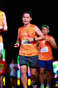 BIB: 22246
                            <button type="button" onclick="openModal(20085068)" class="btn btn-primary btn-sm float-right btn-popup" data-toggle="modal" data-target=".modal-high-quality">
                        <i class="fas fa-shopping-cart"></i> Add to Cart
                    </button>
                                            <button type="button" onclick="isThisMe(20085068, true)" class="btn btn-success btn-sm float-right btn-popup btn-isme hidden" data-toggle="tooltip" data-placement="bottom" title="นี่คือรูปของคุณใช่ไหม คลิกที่นี่เพื่อเอาเข้าอัลบั้ม">
                        <i class="fas fa-plus"></i> Add to album
                    </button>
                    <button type="button" onclick="isThisMe(20085068, false)" class="btn btn-warning btn-sm float-right btn-popup btn-isnotme hidden">
                        <i class="fas fa-ban"></i> Remove from album
                    </button>
