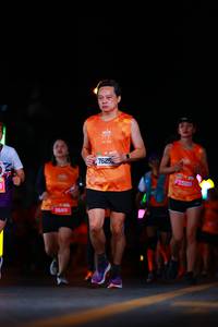 BIB: 26415, 76252, 25109
                            <button type="button" onclick="openModal(20088159)" class="btn btn-primary btn-sm float-right btn-popup" data-toggle="modal" data-target=".modal-high-quality">
                        <i class="fas fa-shopping-cart"></i> Add to Cart
                    </button>
                                            <button type="button" onclick="isThisMe(20088159, true)" class="btn btn-success btn-sm float-right btn-popup btn-isme hidden" data-toggle="tooltip" data-placement="bottom" title="นี่คือรูปของคุณใช่ไหม คลิกที่นี่เพื่อเอาเข้าอัลบั้ม">
                        <i class="fas fa-plus"></i> Add to album
                    </button>
                    <button type="button" onclick="isThisMe(20088159, false)" class="btn btn-warning btn-sm float-right btn-popup btn-isnotme hidden">
                        <i class="fas fa-ban"></i> Remove from album
                    </button>