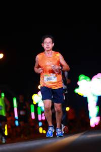 BIB: 201071
                            <button type="button" onclick="openModal(19865046)" class="btn btn-primary btn-sm float-right btn-popup" data-toggle="modal" data-target=".modal-high-quality">
                        <i class="fas fa-shopping-cart"></i> Add to Cart
                    </button>
                                            <button type="button" onclick="isThisMe(19865046, true)" class="btn btn-success btn-sm float-right btn-popup btn-isme hidden" data-toggle="tooltip" data-placement="bottom" title="นี่คือรูปของคุณใช่ไหม คลิกที่นี่เพื่อเอาเข้าอัลบั้ม">
                        <i class="fas fa-plus"></i> Add to album
                    </button>
                    <button type="button" onclick="isThisMe(19865046, false)" class="btn btn-warning btn-sm float-right btn-popup btn-isnotme hidden">
                        <i class="fas fa-ban"></i> Remove from album
                    </button>