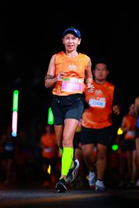 BIB: 23436
                            <button type="button" onclick="openModal(20049124)" class="btn btn-primary btn-sm float-right btn-popup" data-toggle="modal" data-target=".modal-high-quality">
                        <i class="fas fa-shopping-cart"></i> Add to Cart
                    </button>
                                            <button type="button" onclick="isThisMe(20049124, true)" class="btn btn-success btn-sm float-right btn-popup btn-isme hidden" data-toggle="tooltip" data-placement="bottom" title="นี่คือรูปของคุณใช่ไหม คลิกที่นี่เพื่อเอาเข้าอัลบั้ม">
                        <i class="fas fa-plus"></i> Add to album
                    </button>
                    <button type="button" onclick="isThisMe(20049124, false)" class="btn btn-warning btn-sm float-right btn-popup btn-isnotme hidden">
                        <i class="fas fa-ban"></i> Remove from album
                    </button>
