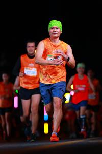 BIB: 21728
                            <button type="button" onclick="openModal(20000082)" class="btn btn-primary btn-sm float-right btn-popup" data-toggle="modal" data-target=".modal-high-quality">
                        <i class="fas fa-shopping-cart"></i> Add to Cart
                    </button>
                                            <button type="button" onclick="isThisMe(20000082, true)" class="btn btn-success btn-sm float-right btn-popup btn-isme hidden" data-toggle="tooltip" data-placement="bottom" title="นี่คือรูปของคุณใช่ไหม คลิกที่นี่เพื่อเอาเข้าอัลบั้ม">
                        <i class="fas fa-plus"></i> Add to album
                    </button>
                    <button type="button" onclick="isThisMe(20000082, false)" class="btn btn-warning btn-sm float-right btn-popup btn-isnotme hidden">
                        <i class="fas fa-ban"></i> Remove from album
                    </button>